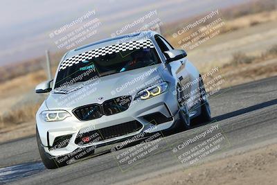 media/Dec-03-2023-PCA San Diego (Sun) [[b0ce43c7f6]]/Yellow Group/Session 1 (Star Mazda Entrance)/